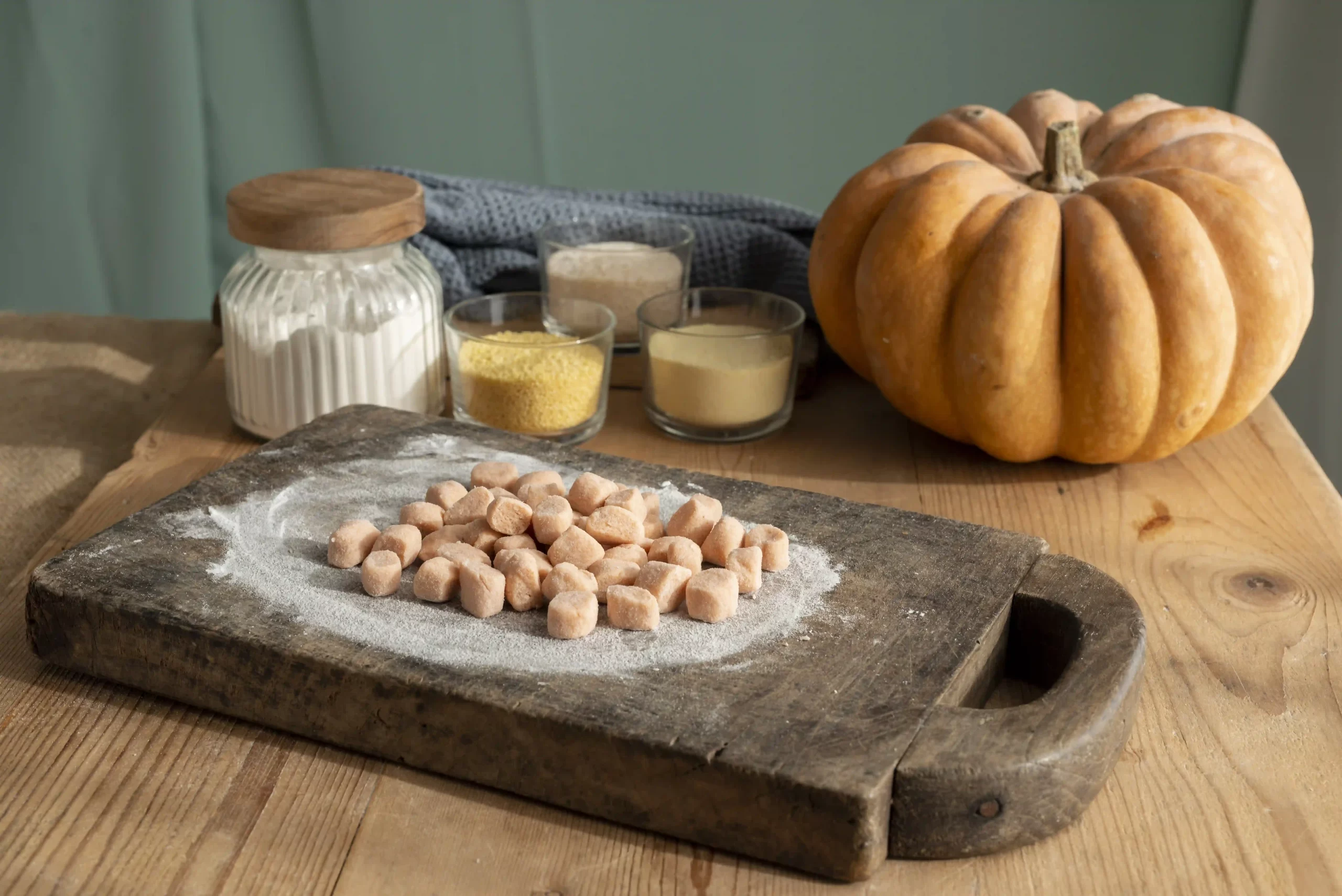 naturificio_genova_gnocchi_zucca_8006697