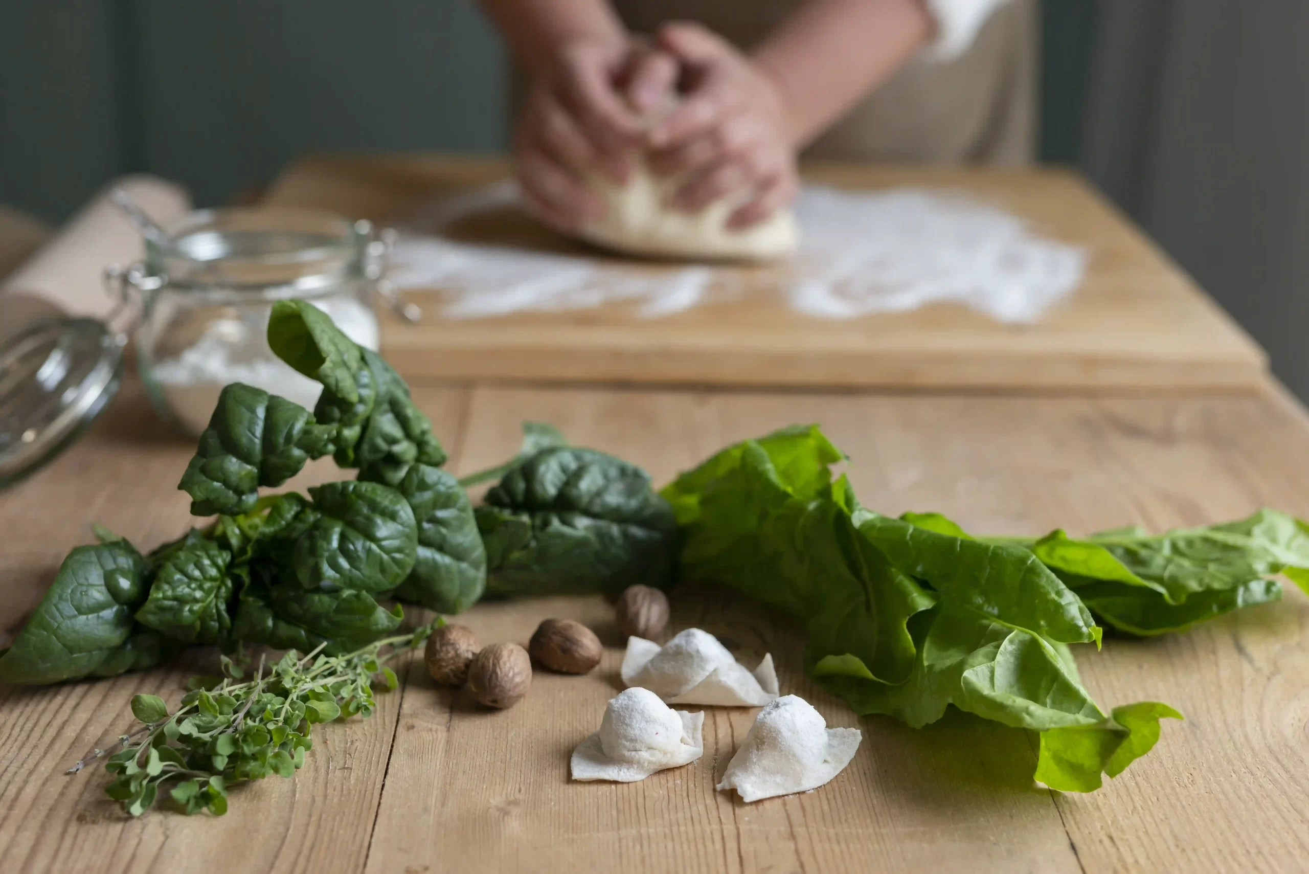 naturificio_genova_pansoti_preparazione_8006081