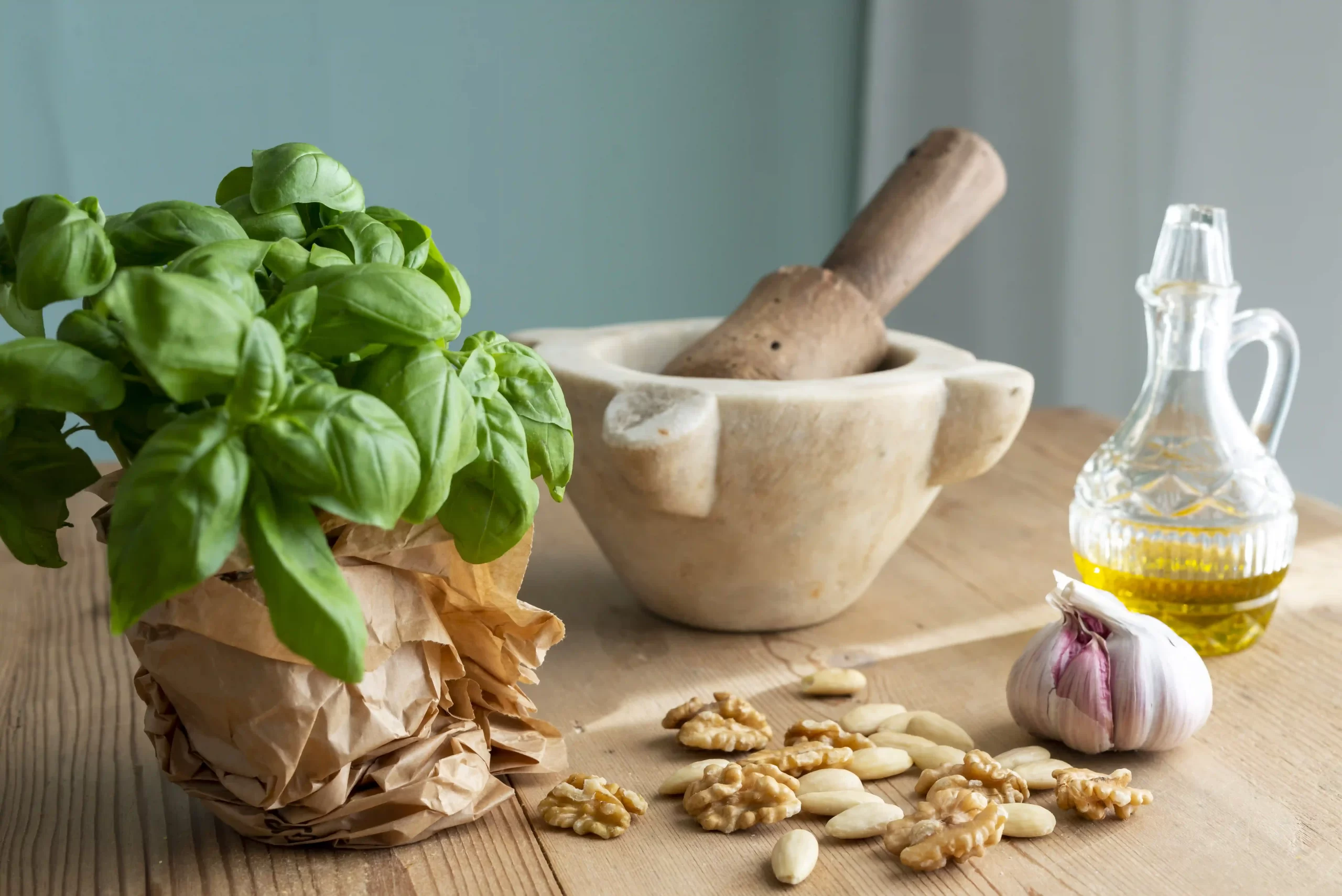 naturificio_genova_pesto_ingredienti_8006600