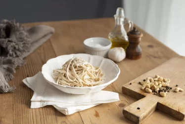 naturificio_genova_spaghetti_salsa_cacio_pepe_8004144 naturificio_genova_spaghetti_salsa_cacio_pepe_8004144
